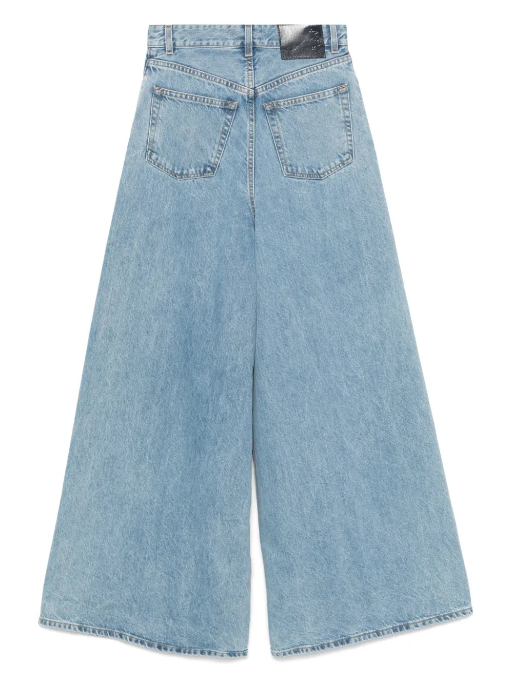 Bethany Jeans