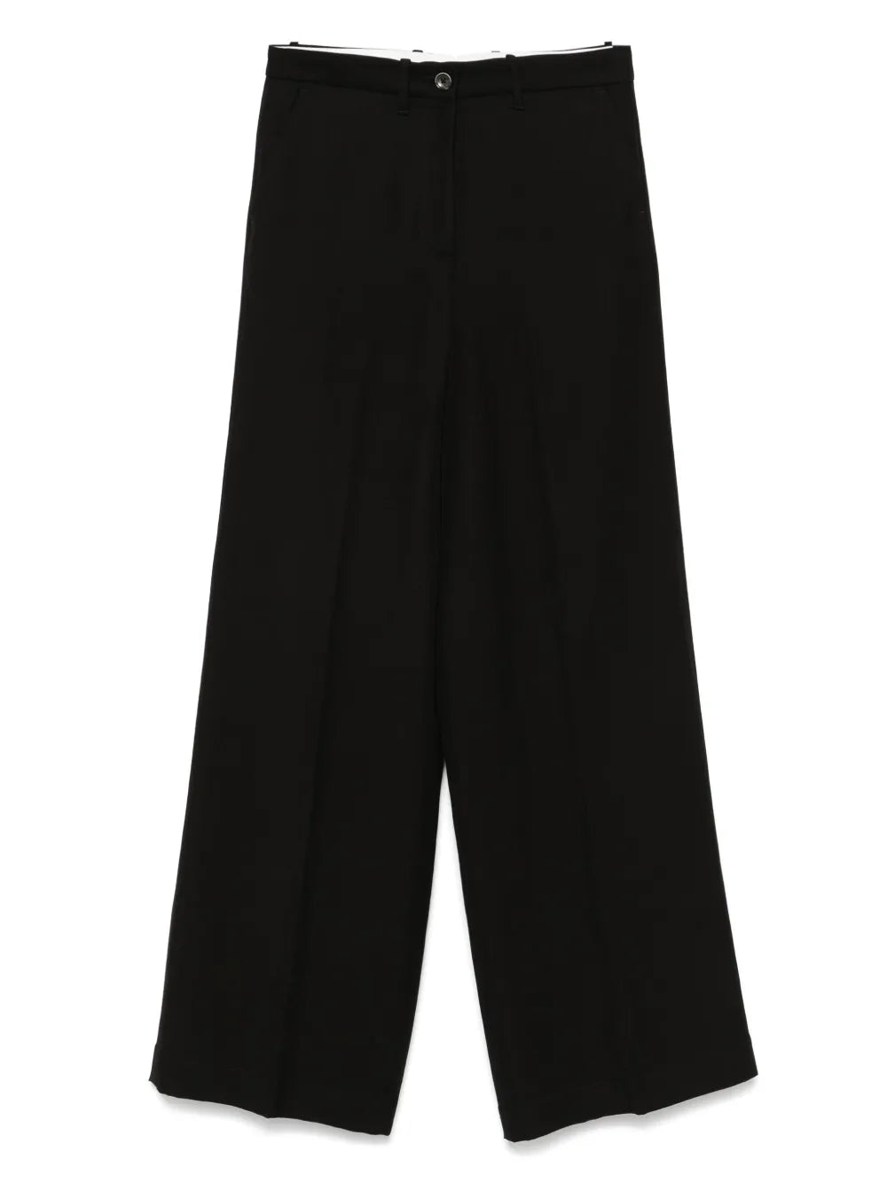 Karen Palazzo Trousers