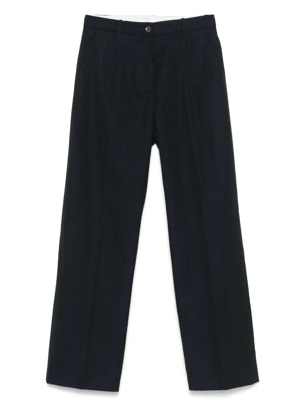 Blenda Trousers