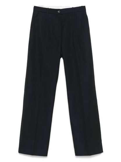 Blenda Trousers