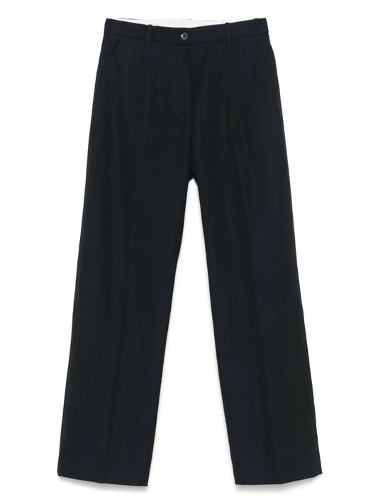 Blenda Trousers