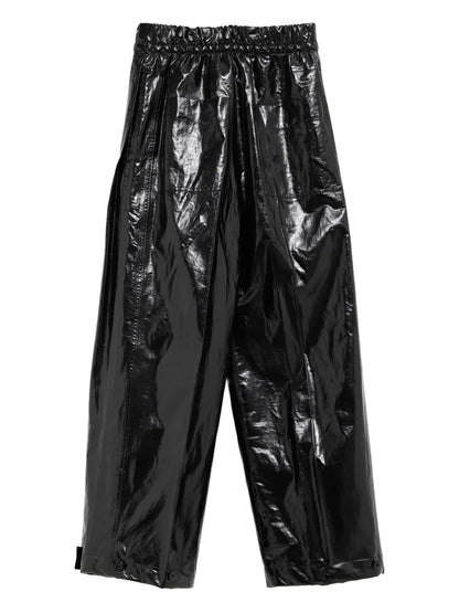 Linen Trousers