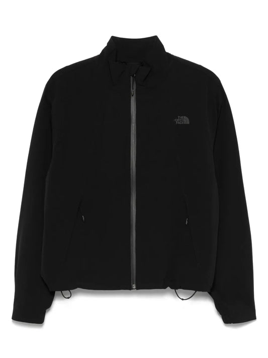 North Dome Wind Jacket