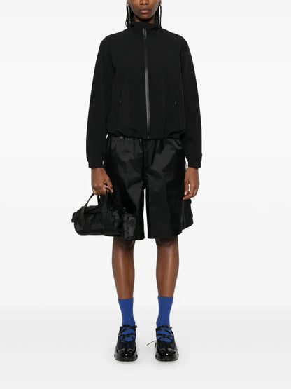 North Dome Wind Jacket