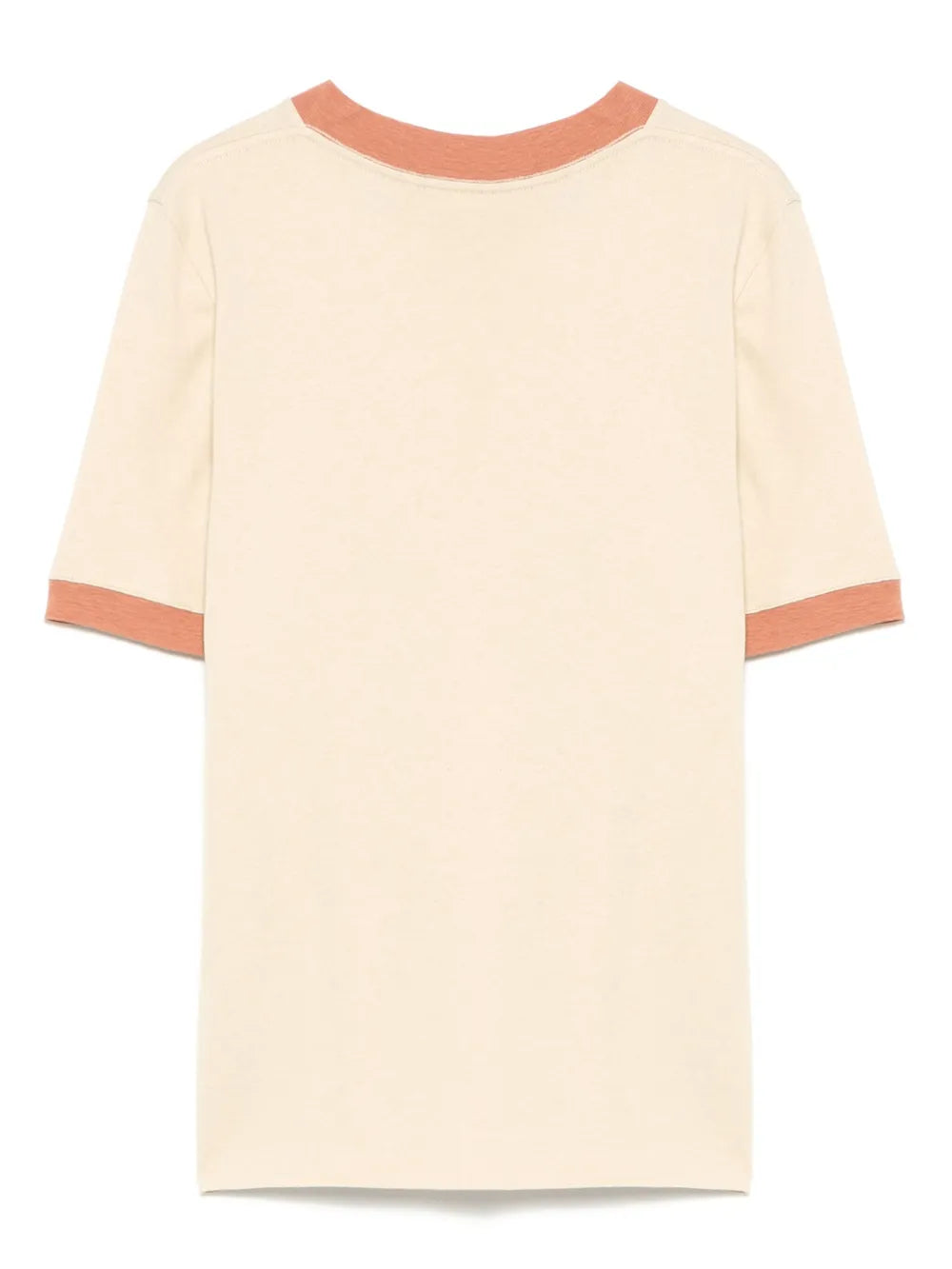 Logo-Print T-Shirt