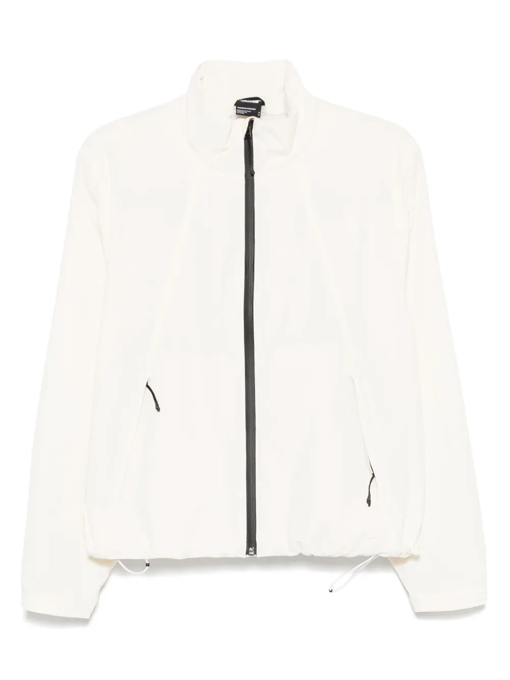 North Dome Wind Jacket