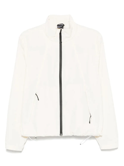 North Dome Wind Jacket