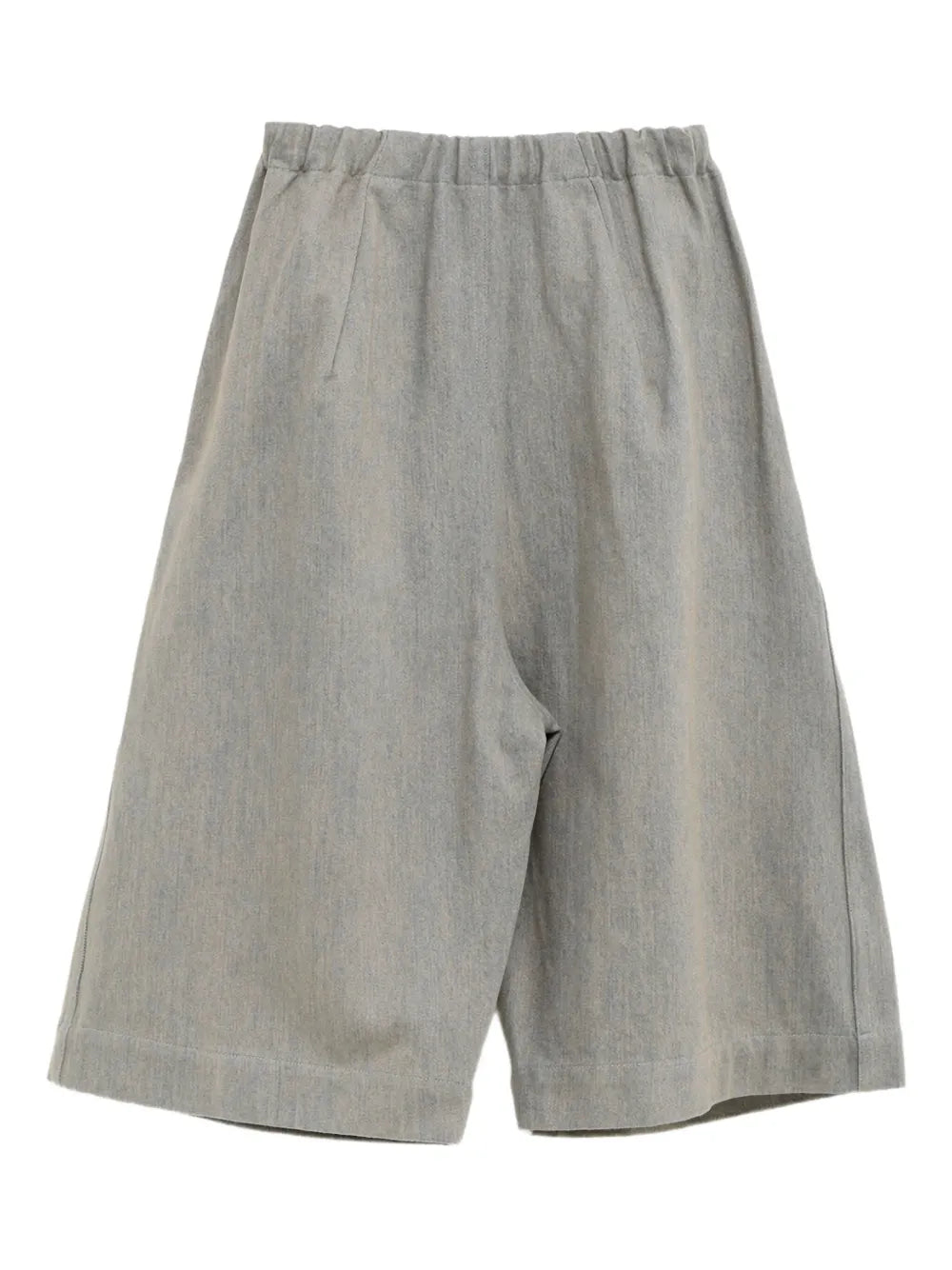 Cotton Shorts