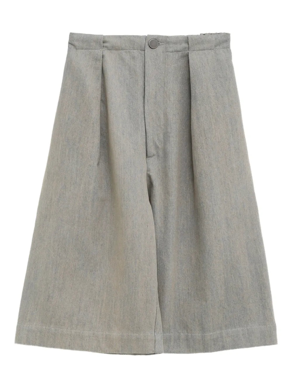 Cotton Shorts