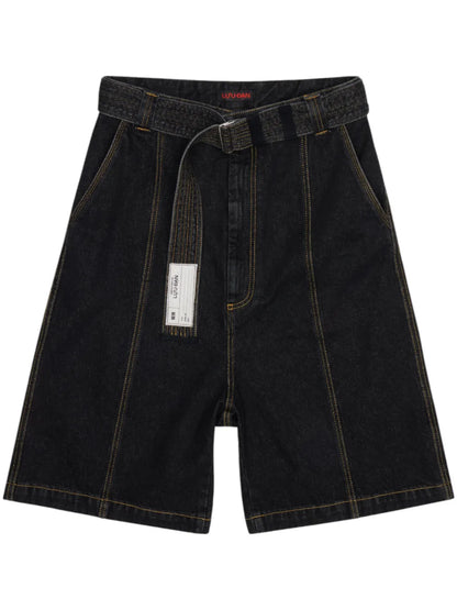 Utility Shorts