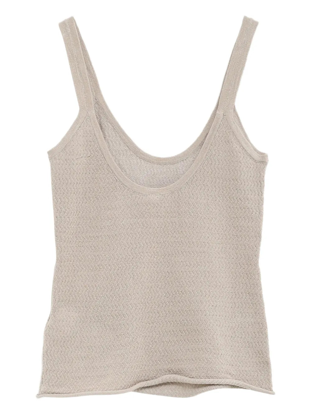Cropped Top