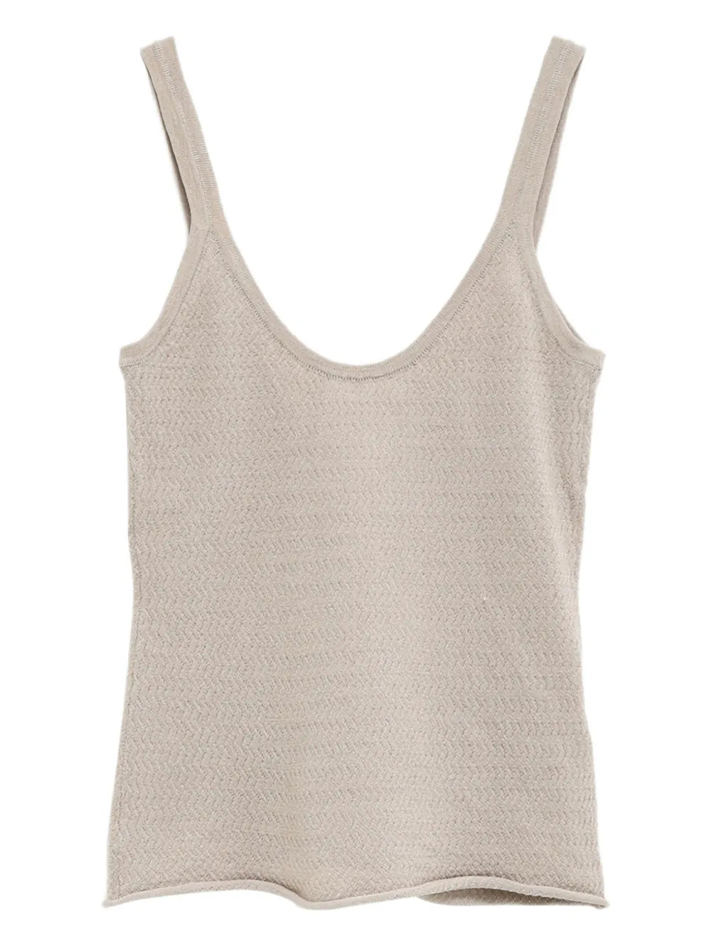 Cropped Top