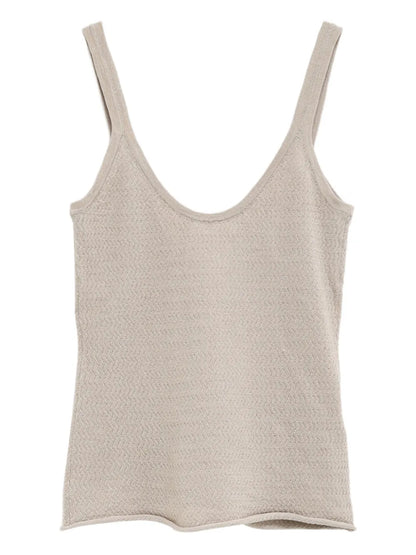 Cropped Top