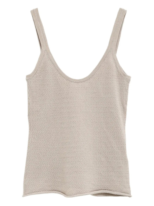 Cropped Top