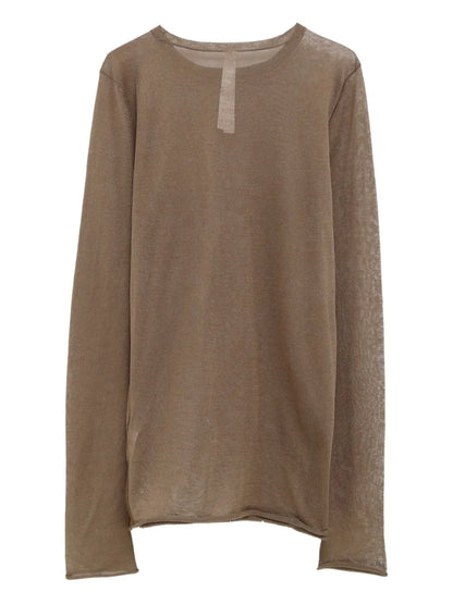 Cotton Top