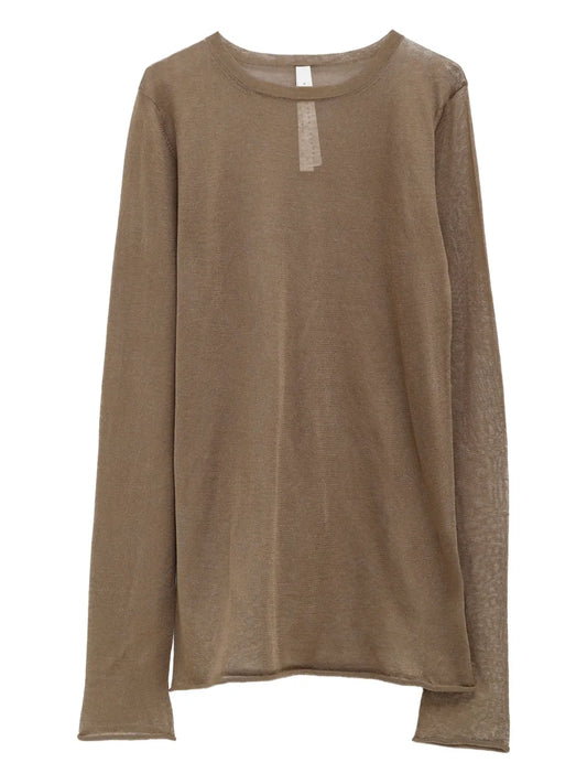 Cotton Top