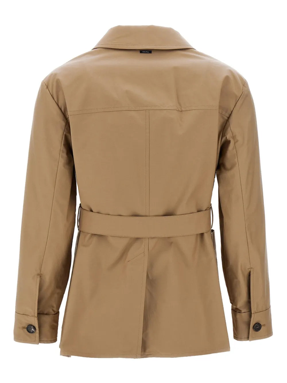 Giulia Jacket