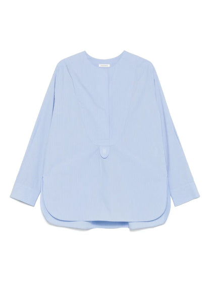 Fayette Blouse