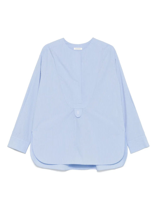 Fayette Blouse