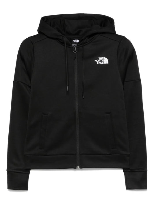 Reaxion Hoodie