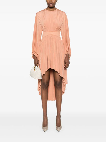 Illuminate Mini Dress