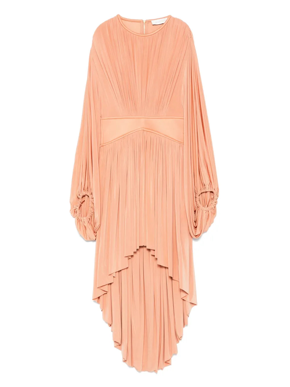 Illuminate Mini Dress