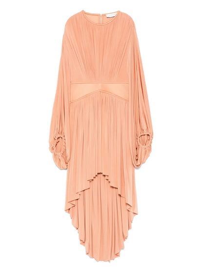 Illuminate Mini Dress