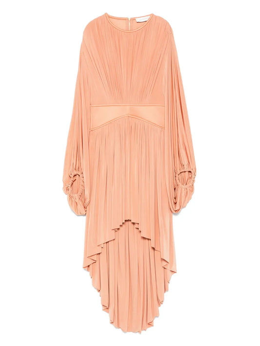 Illuminate Mini Dress