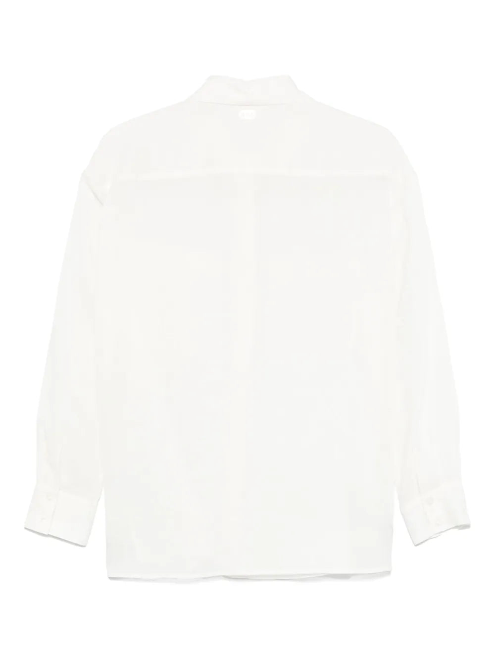 Long-Sleeves Shirt