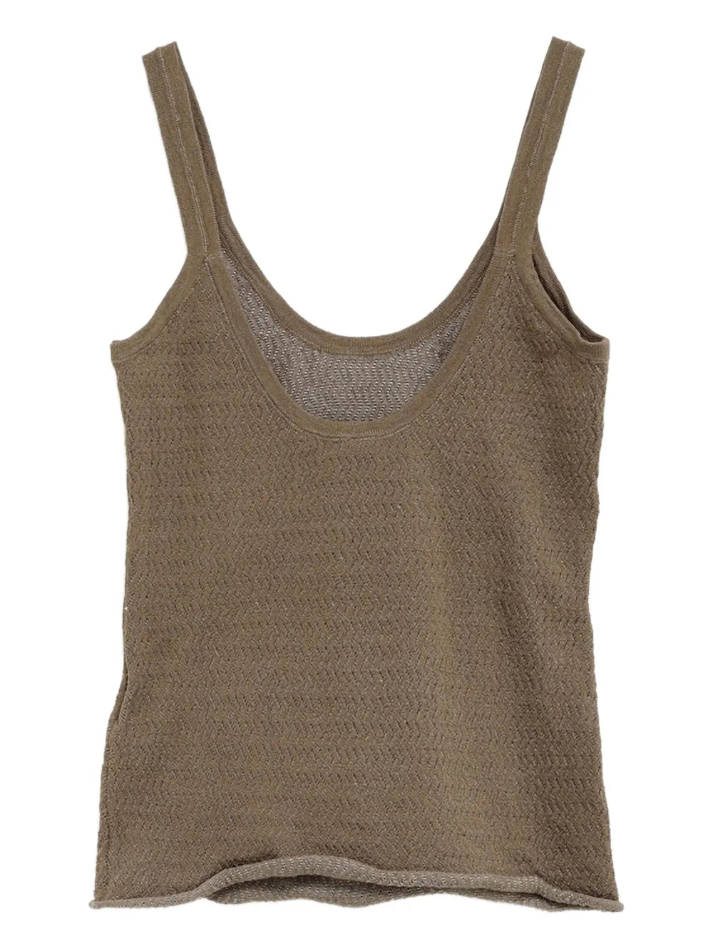 Cropped Top