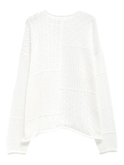 Cotton Top