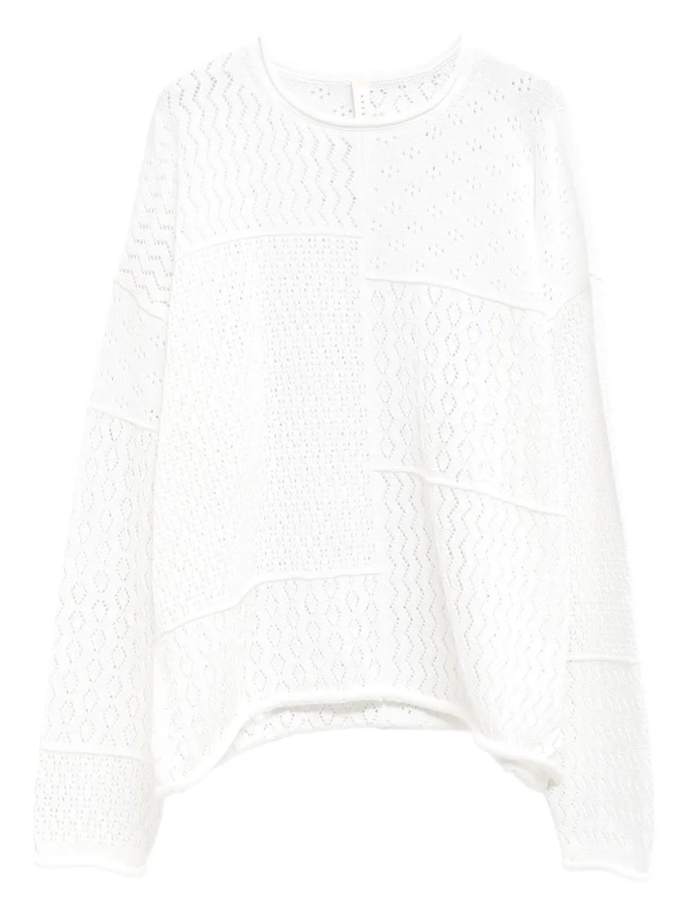 Cotton Top