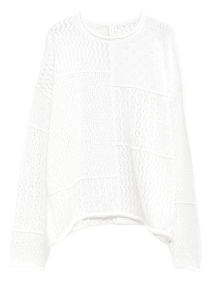Cotton Top
