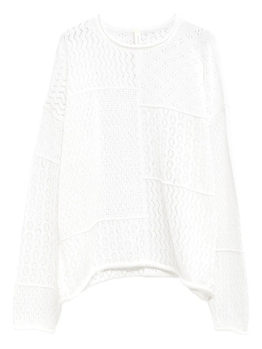 Cotton Top