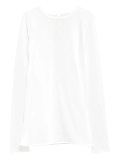 Cotton Top