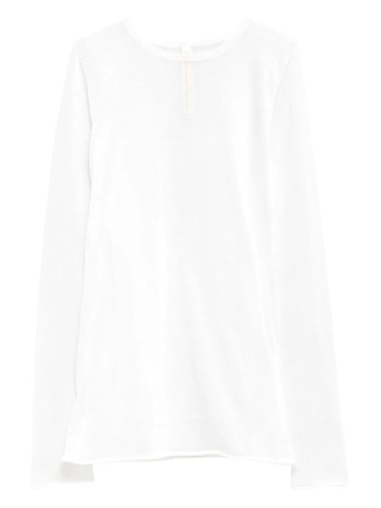 Cotton Top