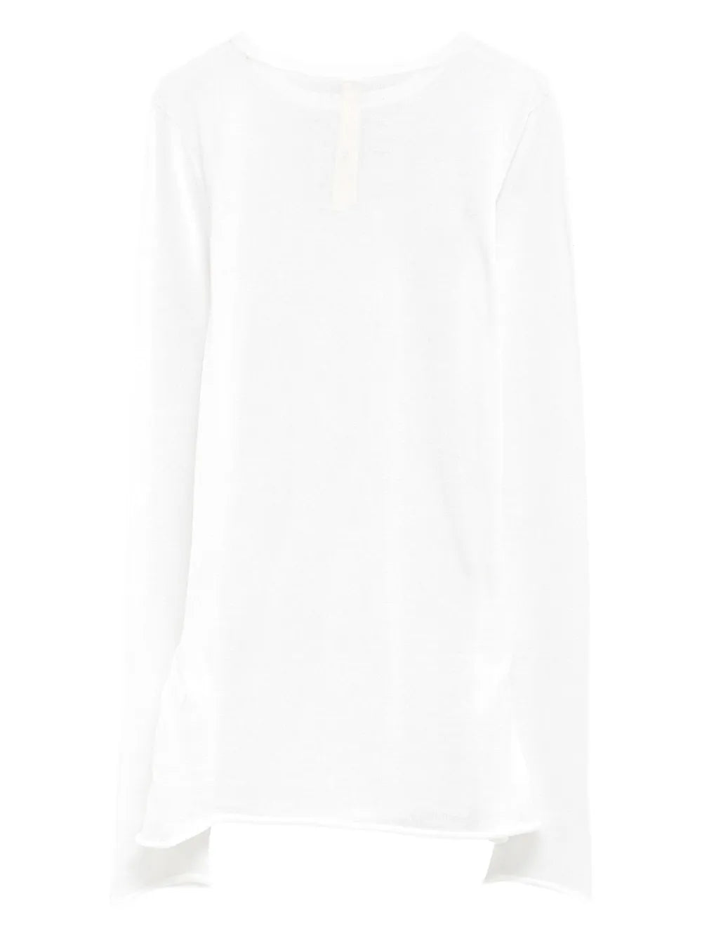 Cotton Top