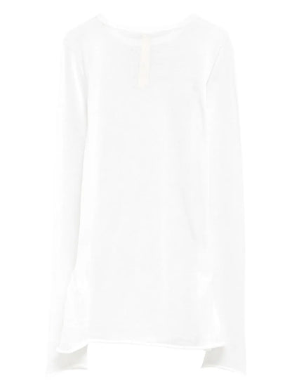 Cotton Top