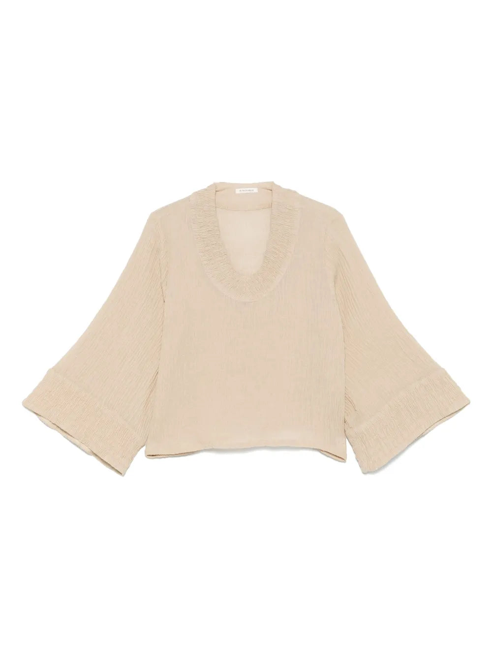 Moon Blouse