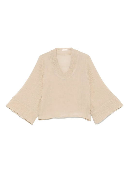 Moon Blouse
