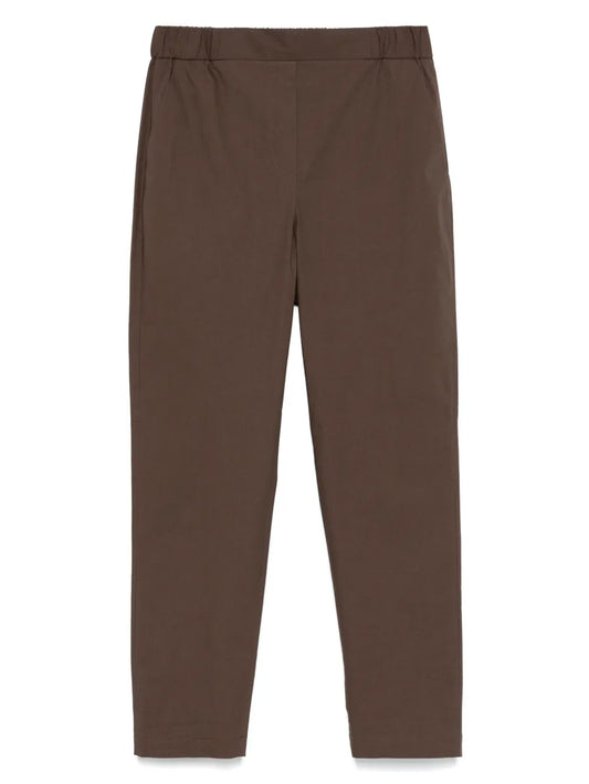 Ragusa Trousers