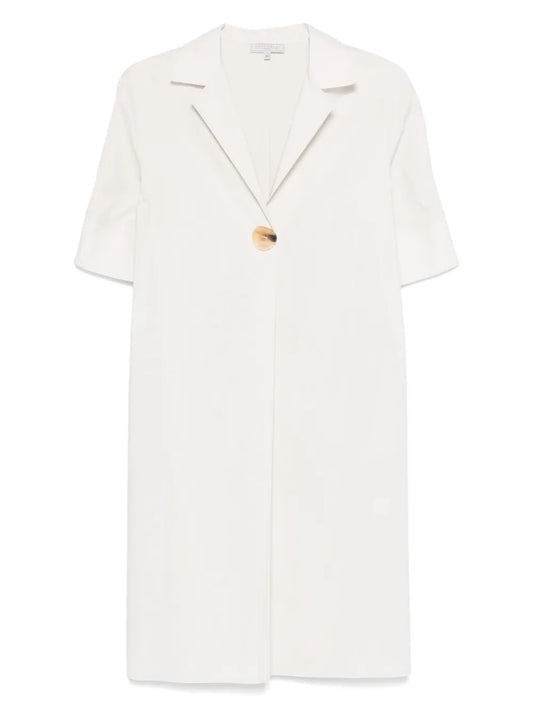 Longbeach Midi Dress