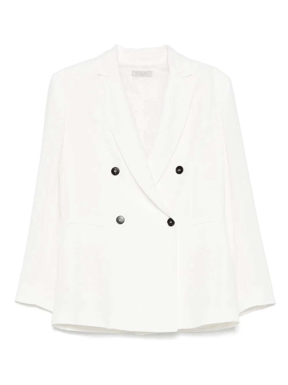 Hime Blazer