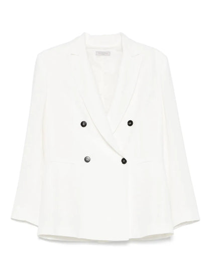 Hime Blazer