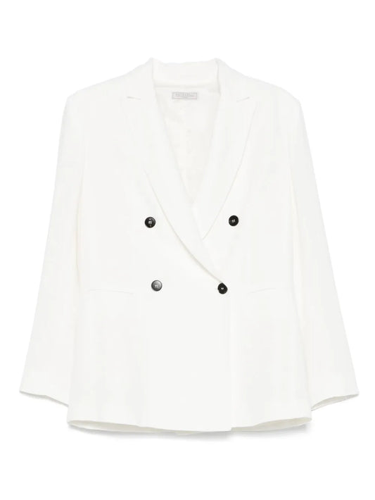 Hime Blazer