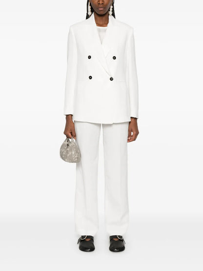 Hime Blazer
