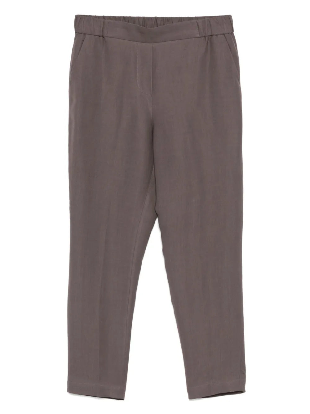 Ragusa Trousers