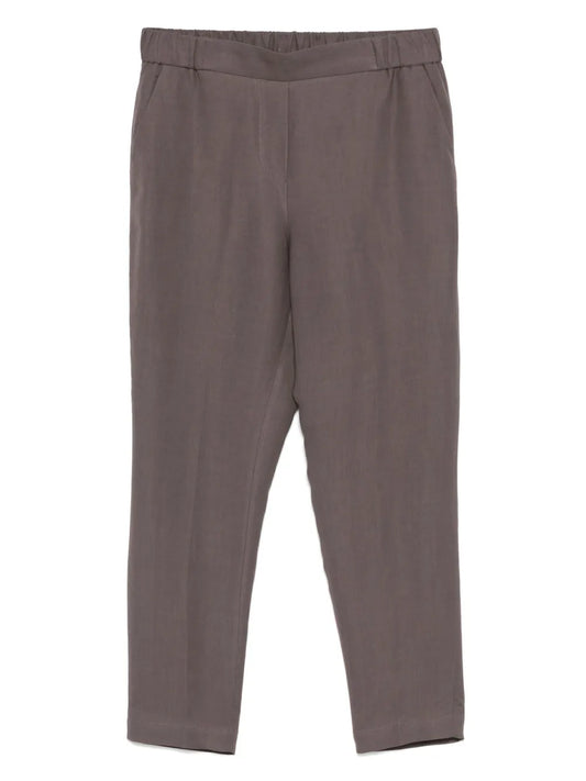Ragusa Trousers