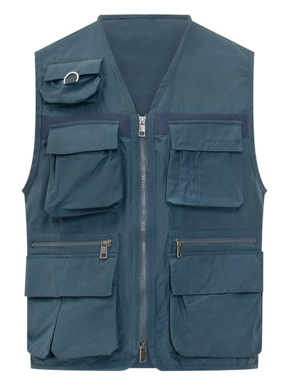 Fishing Sport Jacket