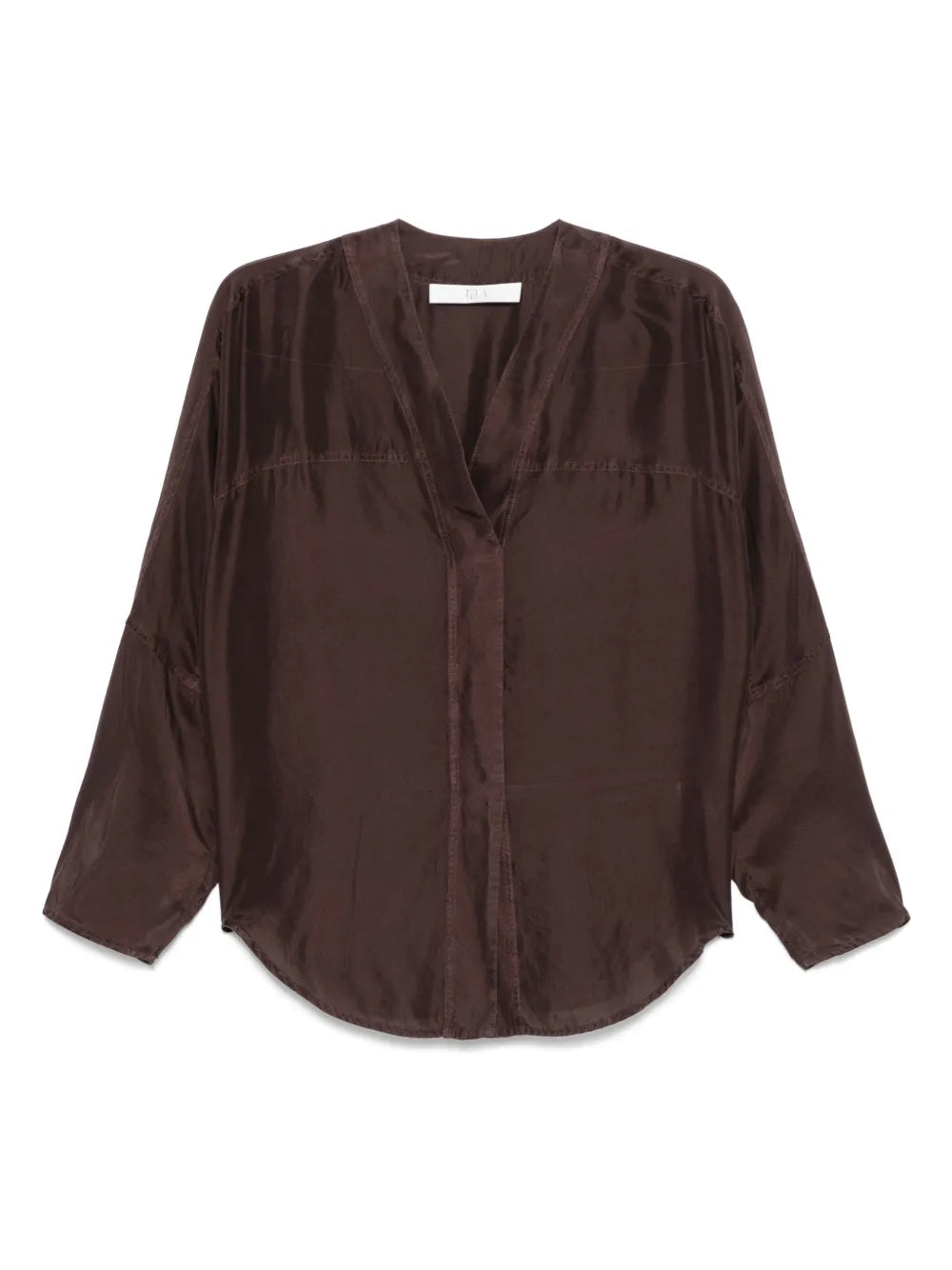 Scout Top